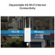 Маршрутизатор TP-Link Archer MR402-Outdoor