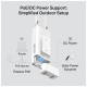 Маршрутизатор TP-Link Archer MR402-Outdoor