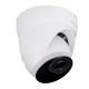 Камера видеонаблюдения Greenvision GV-188-IP-IF-DOS50-30 VMA (Ultra AI)