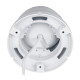 Камера видеонаблюдения Greenvision GV-188-IP-IF-DOS50-30 VMA (Ultra AI)