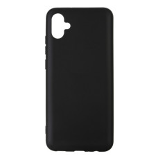 Чехол для мобильного телефона Armorstandart Matte Slim Fit Samsung A04e / M04 / F04 Black (ARM65139)