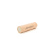 Аккумулятор 18650 2100mAh, 4.2A, 4.2/3.65/2.8V, Orange LG (INR18650 ME1 (LGDAME11865))