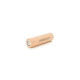 Аккумулятор 18650 2100mAh, 4.2A, 4.2/3.65/2.8V, Orange LG (INR18650 ME1 (LGDAME11865))