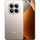 Мобильный телефон Xiaomi Redmi Note 15 Pro 8/256GB Titanium Color (1183686)