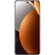 Мобильный телефон Xiaomi Redmi Note 15 Pro 8/256GB Titanium Color (1183686)