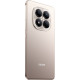 Мобильный телефон Xiaomi Redmi Note 15 Pro 8/256GB Titanium Color (1183686)