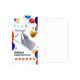Пленка защитная Drobak hydrogel Apple iPhone 17e (151516)