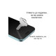 Пленка защитная Drobak hydrogel Apple iPhone 17e (151516)