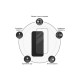 Пленка защитная Drobak hydrogel Apple iPhone 17e (151516)
