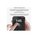 Пленка защитная Drobak hydrogel Apple iPhone 17e (151516)