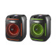 Акустическая система Defender Beatbox 65 Black (65265)