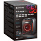 Акустическая система Defender Beatbox 65 Black (65265)