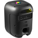 Акустическая система Defender Beatbox 65 Black (65265)