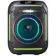 Акустическая система Defender Beatbox 65 Black (65265)