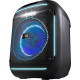 Акустическая система Defender Beatbox 65 Black (65265)