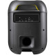 Акустическая система Defender Beatbox 65 Black (65265)