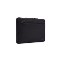 Чехол для ноутбука Case Logic 14" Invigo Eco Sleeve INVIS-114 Black (3205100)