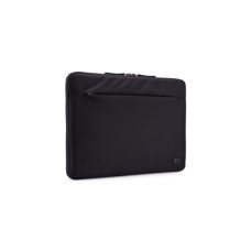 Чехол для ноутбука Case Logic 14" Invigo Eco Sleeve INVIS-114 Black (3205100)