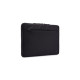 Чехол для ноутбука Case Logic 14" Invigo Eco Sleeve INVIS-114 Black (3205100)