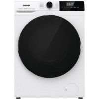 Gorenje Стирально-сушильная машина фронтальная WD2A964ADS