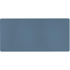Trust Ігрова поверхня Trust Benya, XXL (900x430x2мм), синій (25480_TRUST)