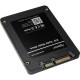 Накопитель SSD 2.5" 256GB AS350X Apacer (AP256GAS350XR)