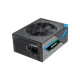 Блок питания ASUS 1600W ROG THOR 80+ Titanium (90YE00V1-B0NA00)