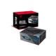 Блок питания ASUS 1600W ROG THOR 80+ Titanium (90YE00V1-B0NA00)