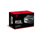 Блок питания ASUS 1600W ROG THOR 80+ Titanium (90YE00V1-B0NA00)