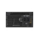 Блок питания ASUS 1600W ROG THOR 80+ Titanium (90YE00V1-B0NA00)