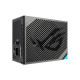 Блок питания ASUS 1600W ROG THOR 80+ Titanium (90YE00V1-B0NA00)