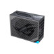 Блок питания ASUS 1600W ROG THOR 80+ Titanium (90YE00V1-B0NA00)