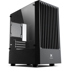 Корпус для ПК Vinga CS316B