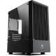 Корпус для ПК Vinga CS316B