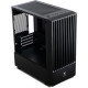 Корпус для ПК Vinga CS316B