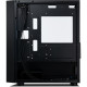 Корпус для ПК Vinga CS316B