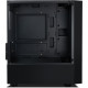 Корпус для ПК Vinga CS316B