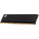 Модуль памяти для компьютера DDR4 32GB 3200 MHz 42-Series eXceleram (E-42-002S-32)