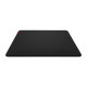 Коврик для мышки Zowie G-TR Black (9H.N53FQ.A2E)