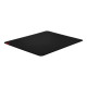 Коврик для мышки Zowie G-TR Black (9H.N53FQ.A2E)