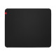 Коврик для мышки Zowie G-TR Black (9H.N53FQ.A2E)