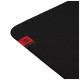 Коврик для мышки Zowie G-TR Black (9H.N53FQ.A2E)