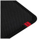 Коврик для мышки Zowie G-TR Black (9H.N53FQ.A2E)
