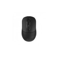 Мышка A4Tech FB10C Bluetooth Stone Black (4711421967242)