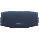 Акустическая система JBL Charge 6 Blue (JBLCHARGE6BLU)