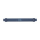 Акустическая система JBL Charge 6 Blue (JBLCHARGE6BLU)
