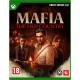 Игра Xbox Mafia The Old Country, BD диск (5026555369732)