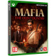 Игра Xbox Mafia The Old Country, BD диск (5026555369732)