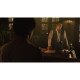 Игра Xbox Mafia The Old Country, BD диск (5026555369732)