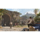 Игра Xbox Mafia The Old Country, BD диск (5026555369732)